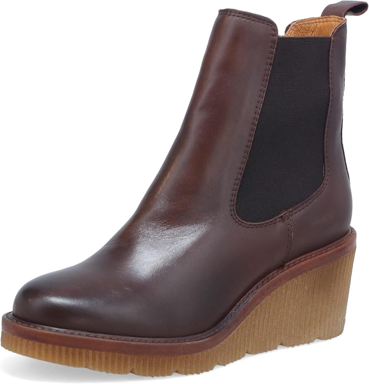 Miz Mooz womens Averie Boots