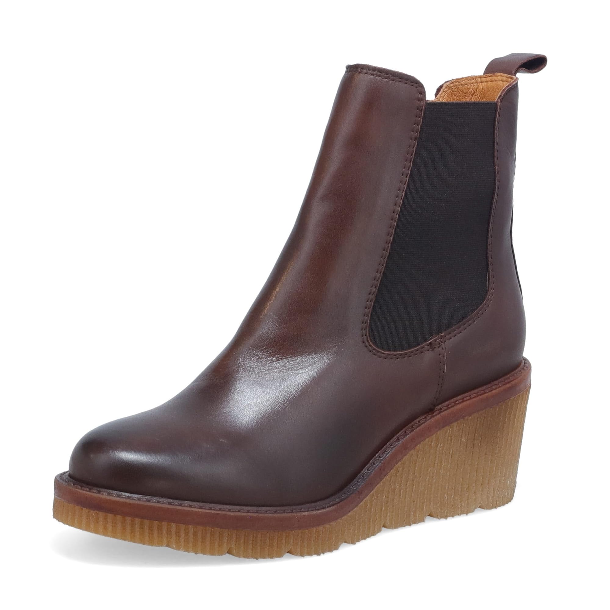 Miz Mooz womens Averie Boots