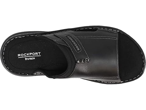 rockport darwyn slide