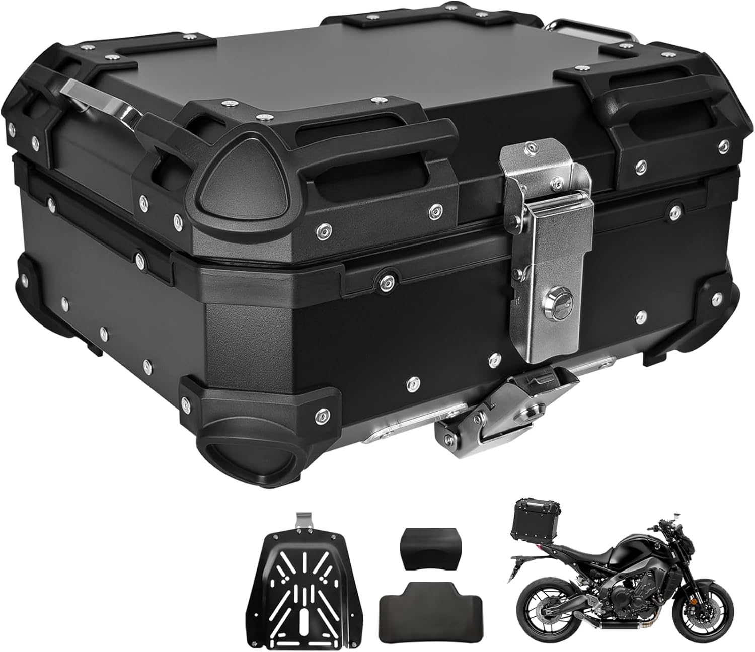 【値下げしました】R-space TRICITY スライド式荷台 未使用 未設置 値下げしました】R-space TRICITY スライド式荷台 未使用 未設置