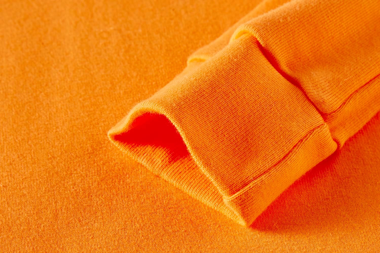 Winging Day Thermal Underwear Set Girls Boys Long Johns Kids Pajamas Pjs - Image 4