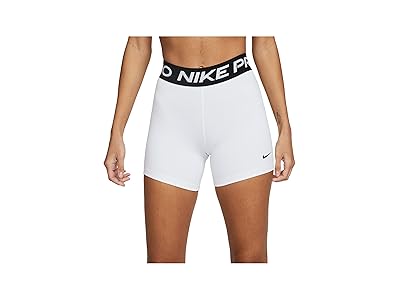 Nike Pro 5 Shorts Women