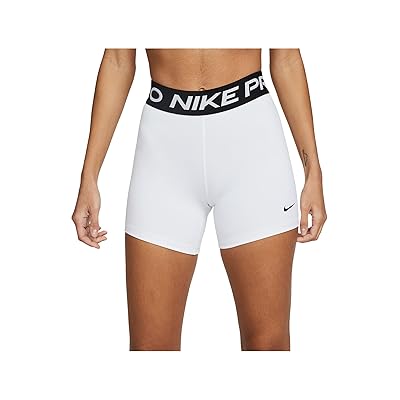 Nike Pro 5 Shorts Women