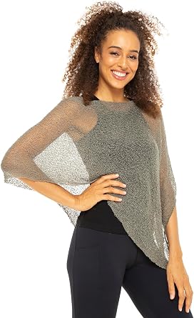 Back From Bali Women's Pullover Pullover (pack of 1)