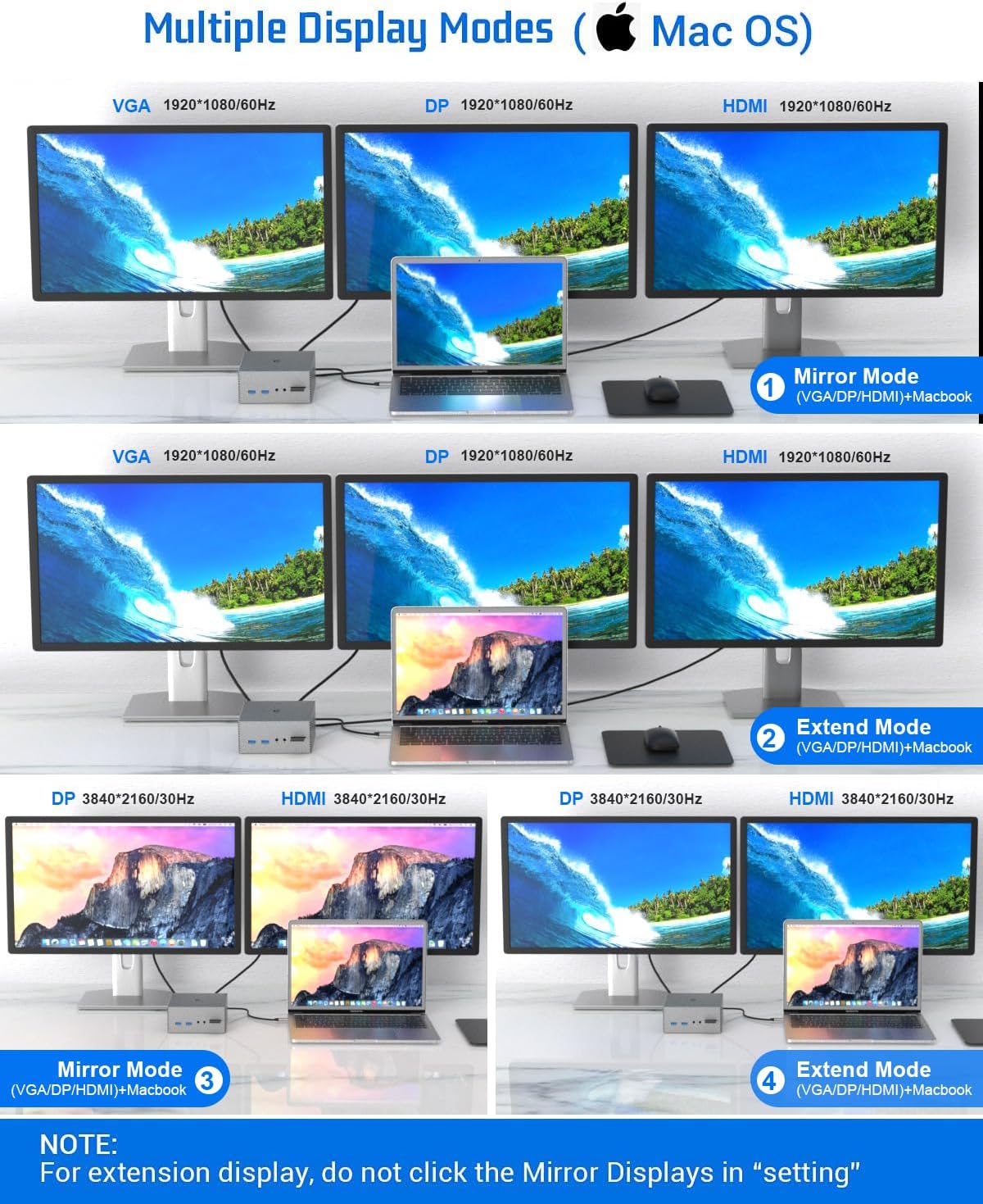 希少 第一回文化勲章 鑑定書有り 岡田三郎助 油彩肉筆画 F8当時物 円窓