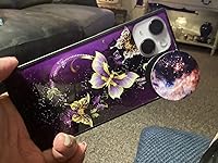 Review Image by D Daus D Daus