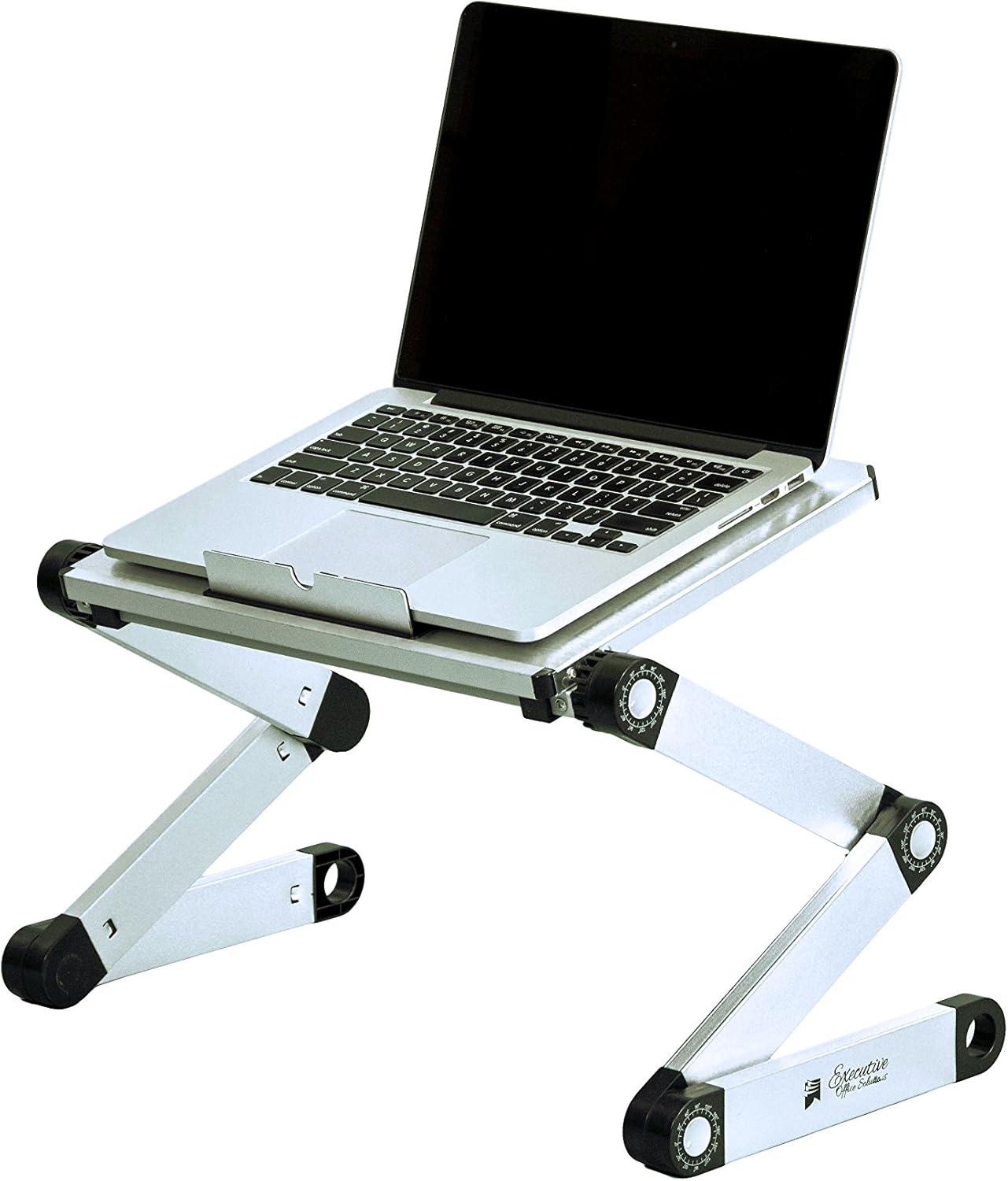 Amazon (エグゼクティブオフィスソリューションズ) Executive Office Solutions ポータブル調節式