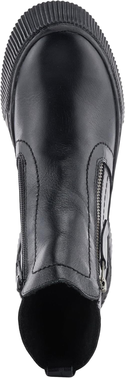 Spring Step Women's Kelko