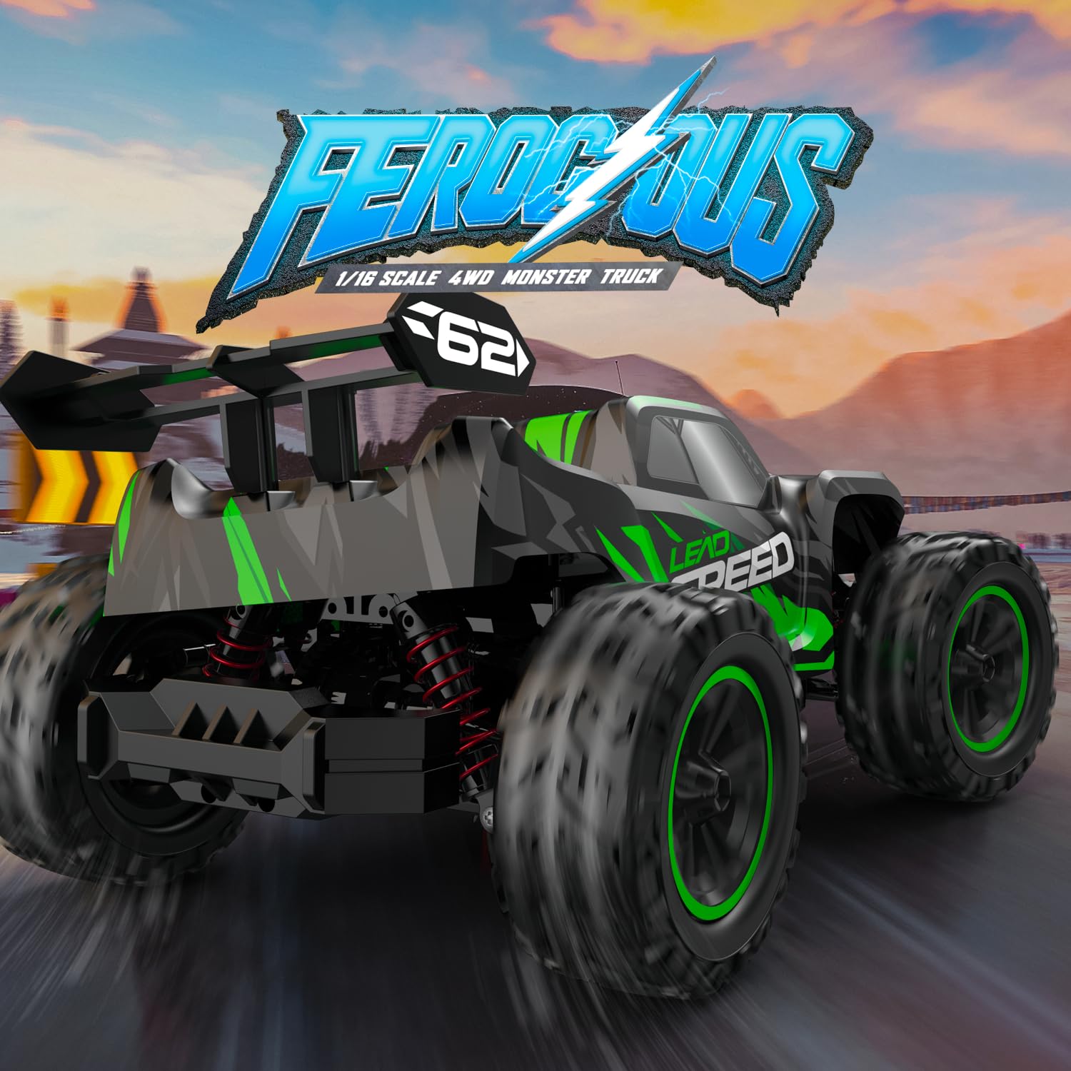 Thumbnail 3
