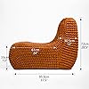 Product Photo 5