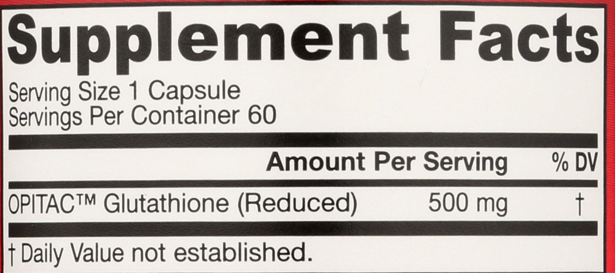 fat burning l carnitine l-carnitine for fat loss L-Carnitine 3000