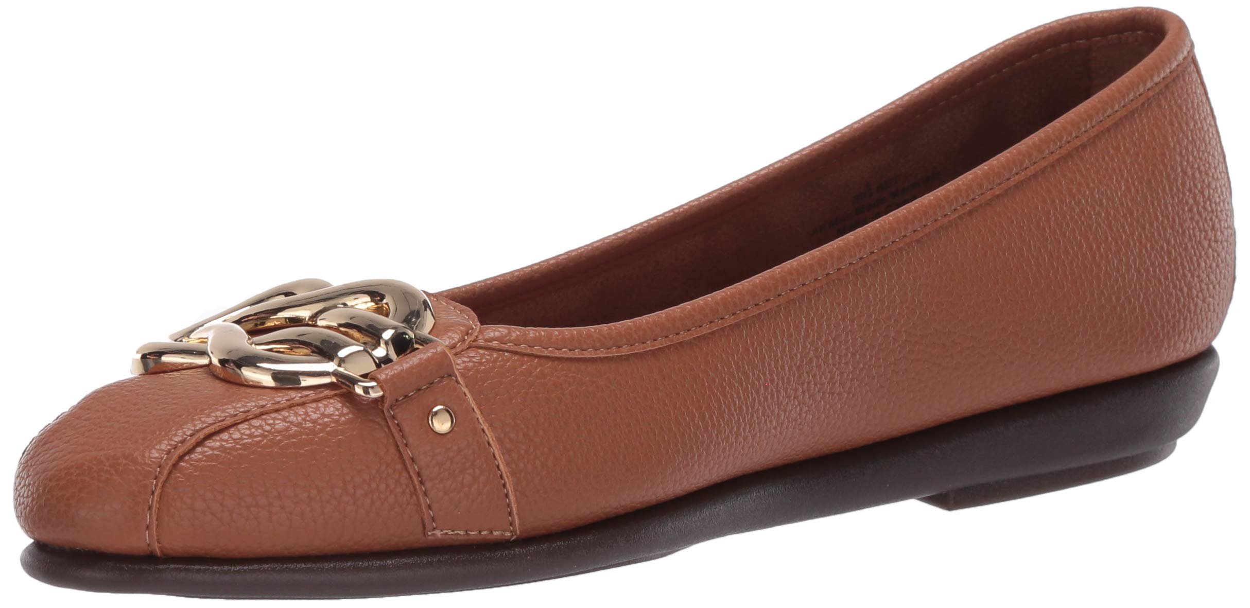 Aerosoles Women's Big Bet Flats