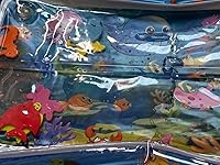 Review Image by Janet Janet