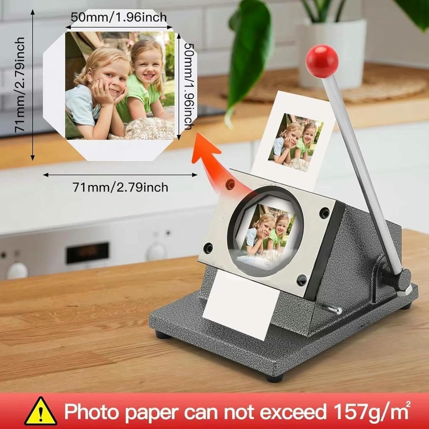 額装品 西洋古地図 ティンダール 「ブリュッセル市街図」大型作品 真作