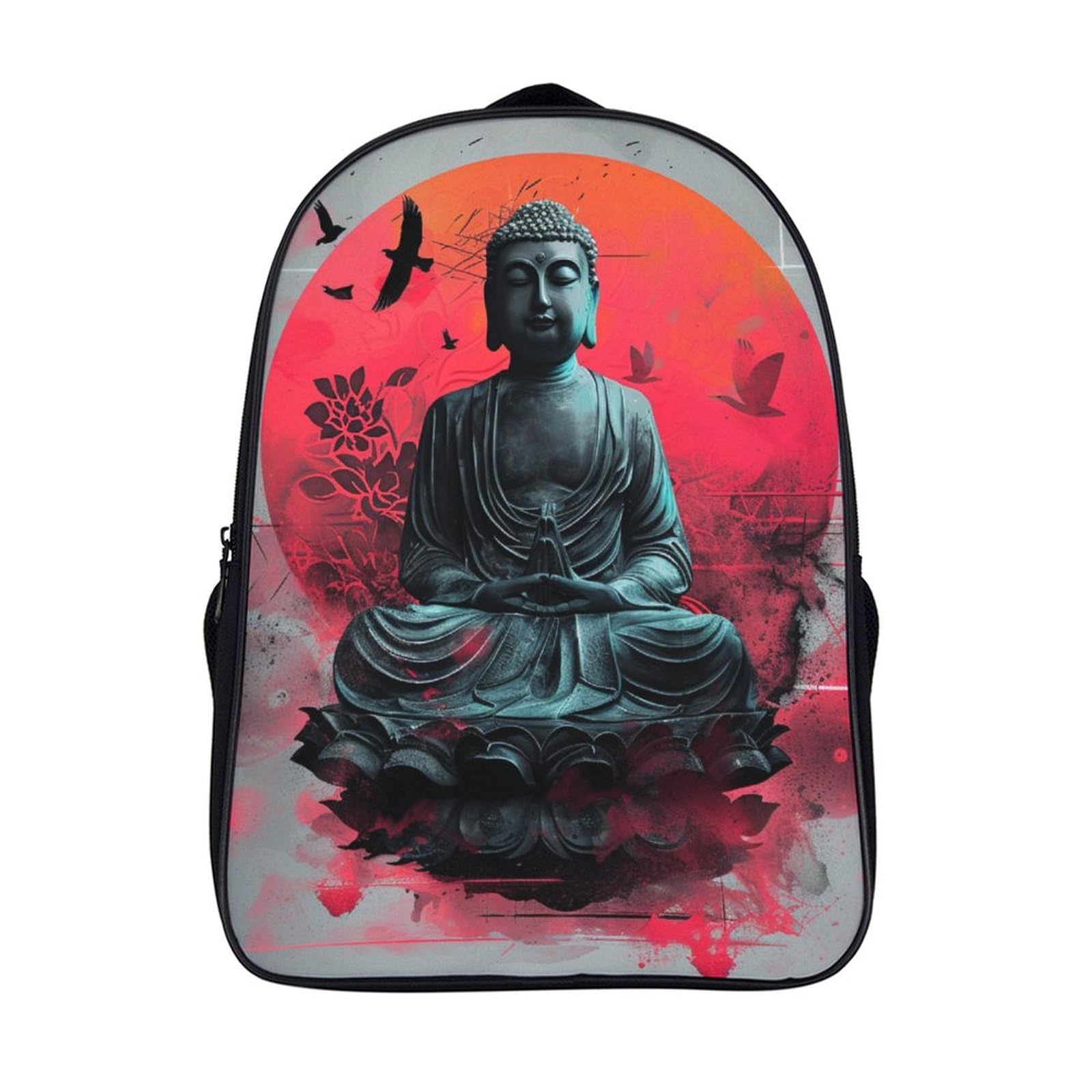 Mochila 3D escolar ideal para excursiones infantiles y paseos de preescolar 7