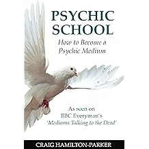 psychic school, diana séances, bbc everyman, princess diana, psychic medium’, 