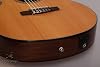 Cort CEC5 NAT Electro Classic Guitar