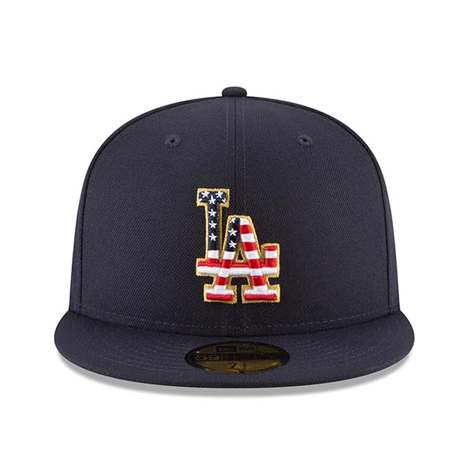 Cap 59fifty 5950 Fitted MLB Limited 