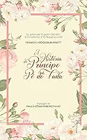 A História do Príncipe Pé de Fada