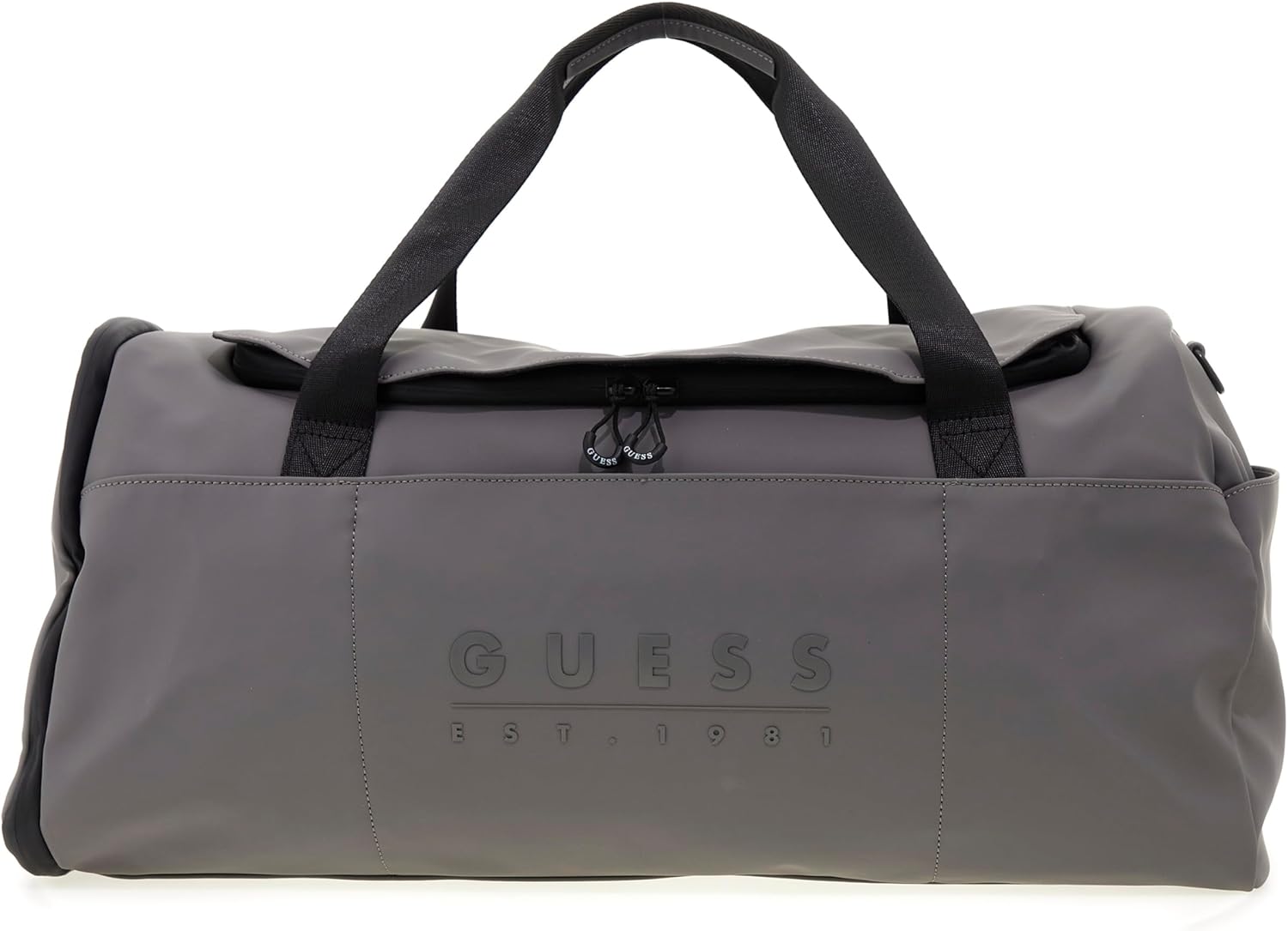 Borsone GUESS Sondrio, Borsa da Uomo