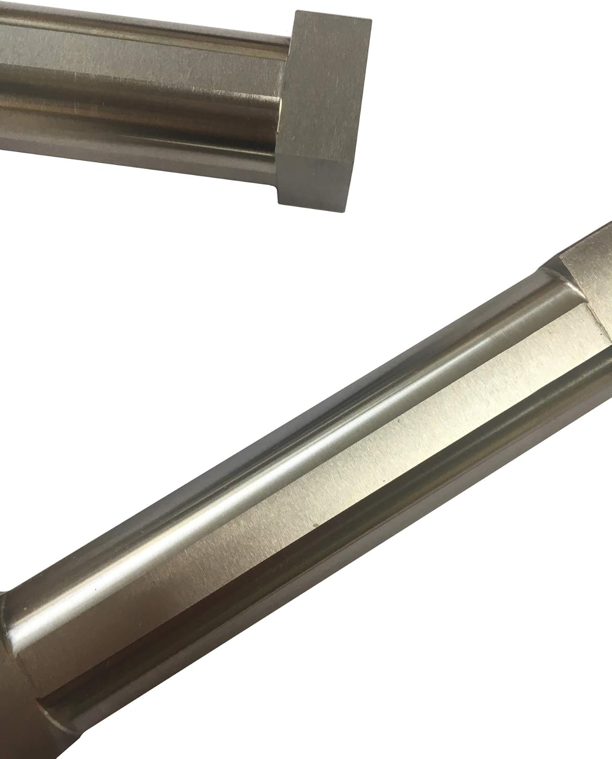 Four-Sided Coating applicator(Coater) Wet Film coaters applicators Wet Film Width:80mm (2#(25μm、50μm、75μm、100μm))