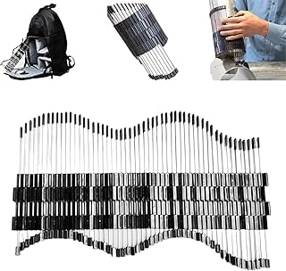 Herramienta multifuncional para perfilar tuberías multisuperficie, herramientas de moldeo multiuso, herramientas de moldeo, medidor de contorno conectable, herramienta de medición de ángulo de