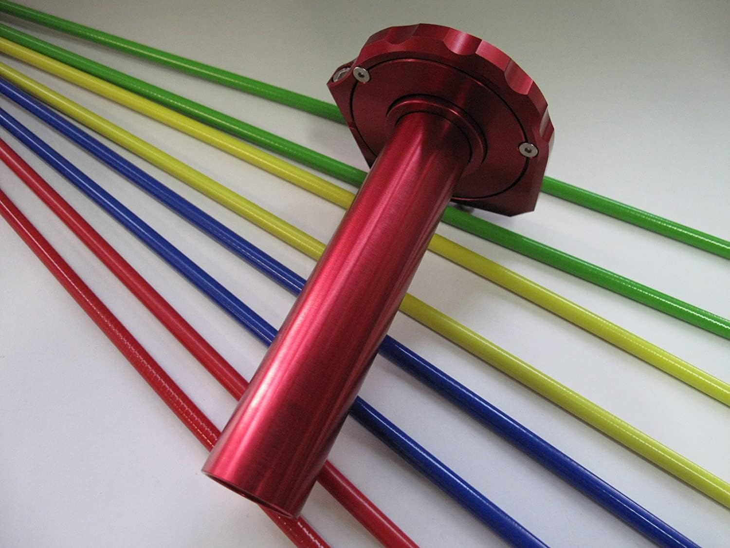 ビュッフェクランポン メーニッヒ 65mm バレル Buffet Crampon