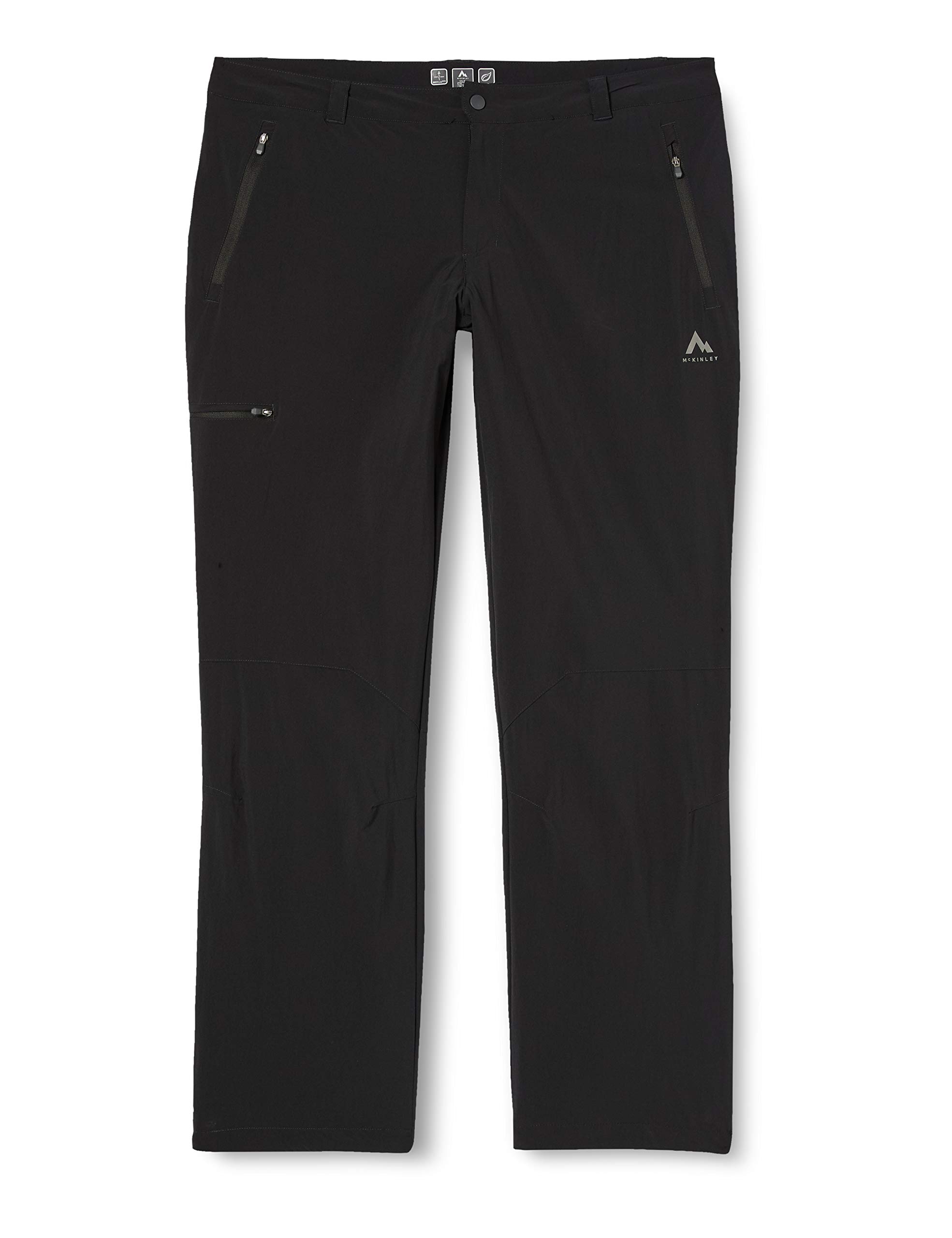 Mc Kinley Ozone pants - Spodnie męskie Mężczyźni