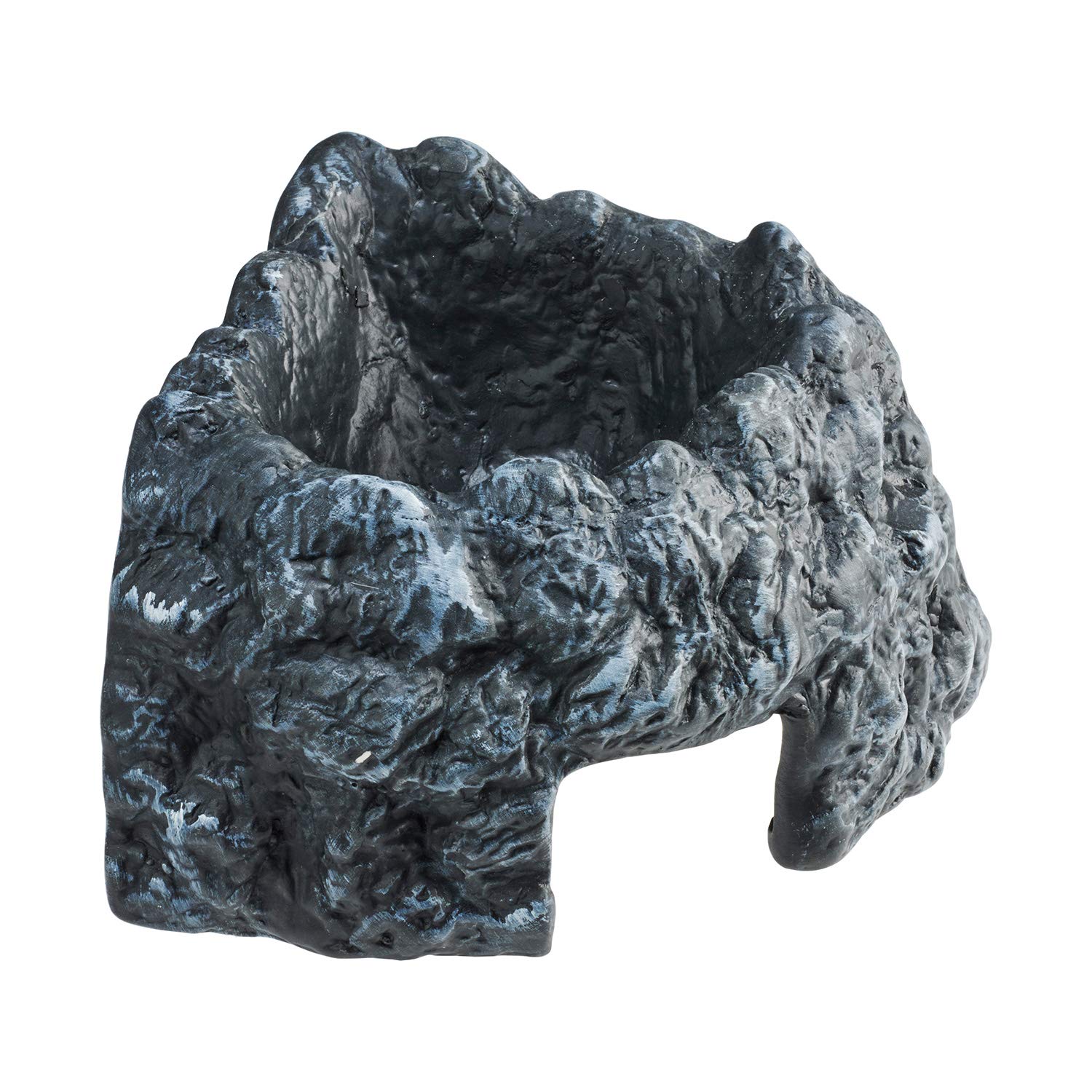 Amazon | エキゾテラ GEX EXOTERRA モイストシェルター コーナー 130