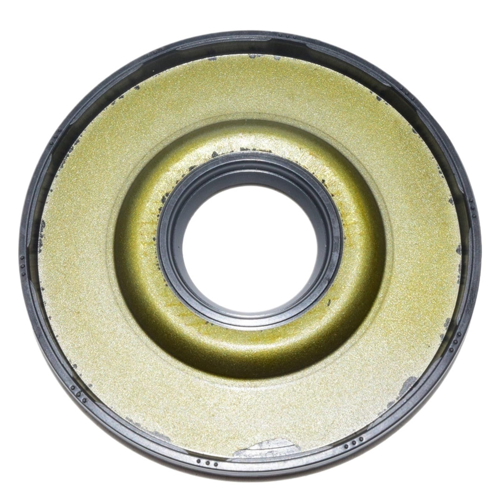 YMUGUEGH Oil seal BC3554E 24 * 78 * 7mm/24X78X7mm