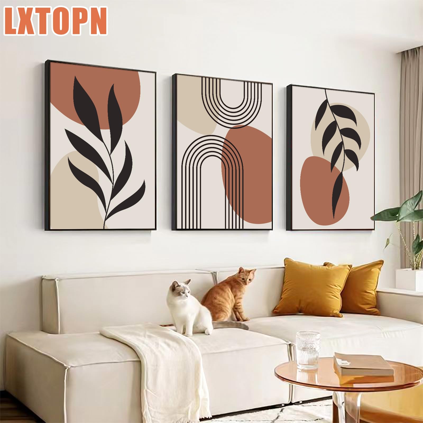 Appliques Murales Pour Chambre à Coucher, Style Vintage, Culot E27