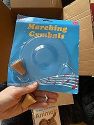 Customer Image, click to open customer review