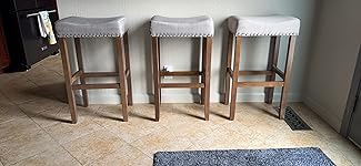 Review Image by KL De Leon