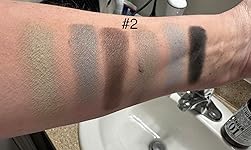 Review Image by Kamper
