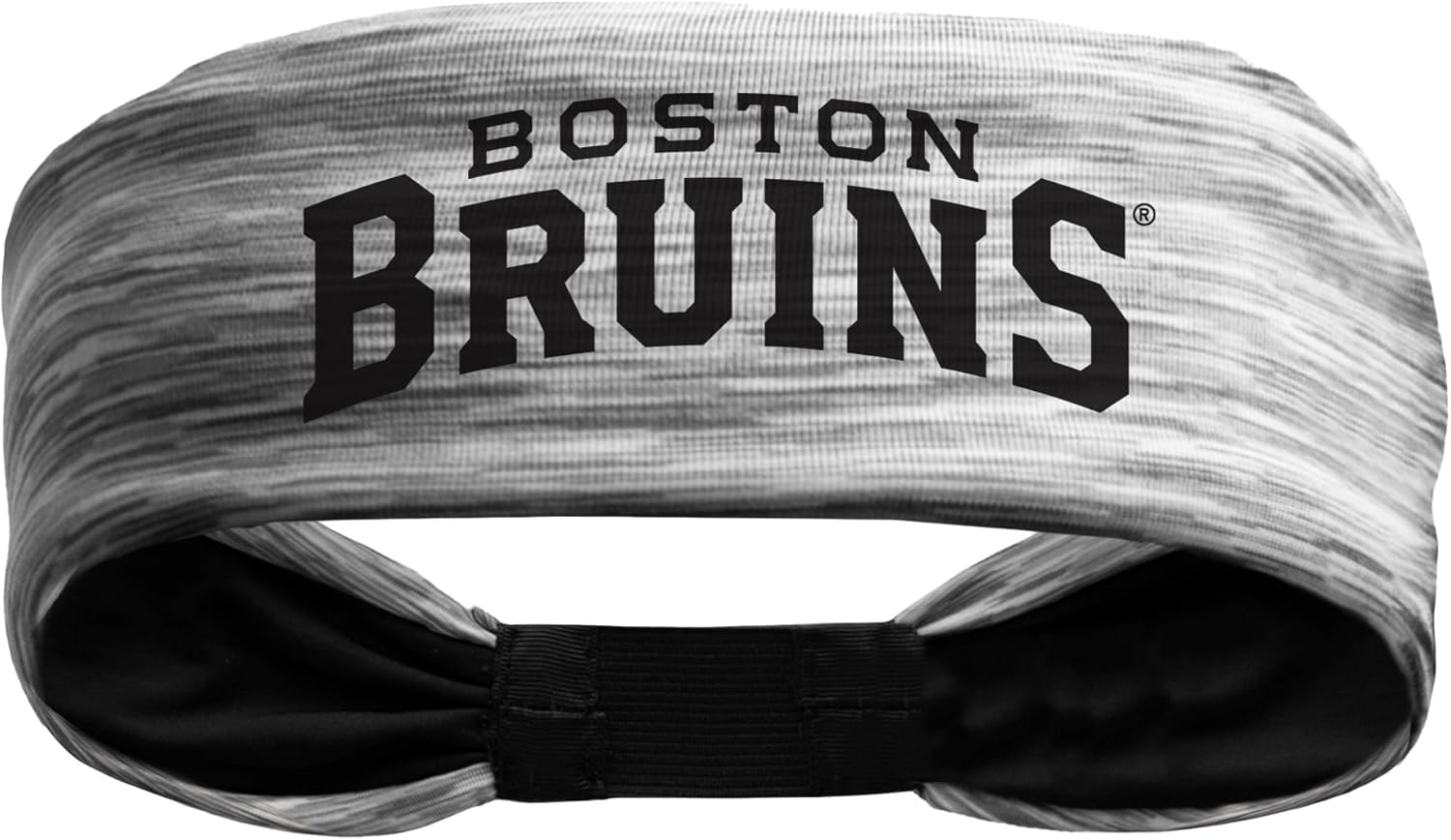 Littlearth Unisex NHL Tigerspace Headband
