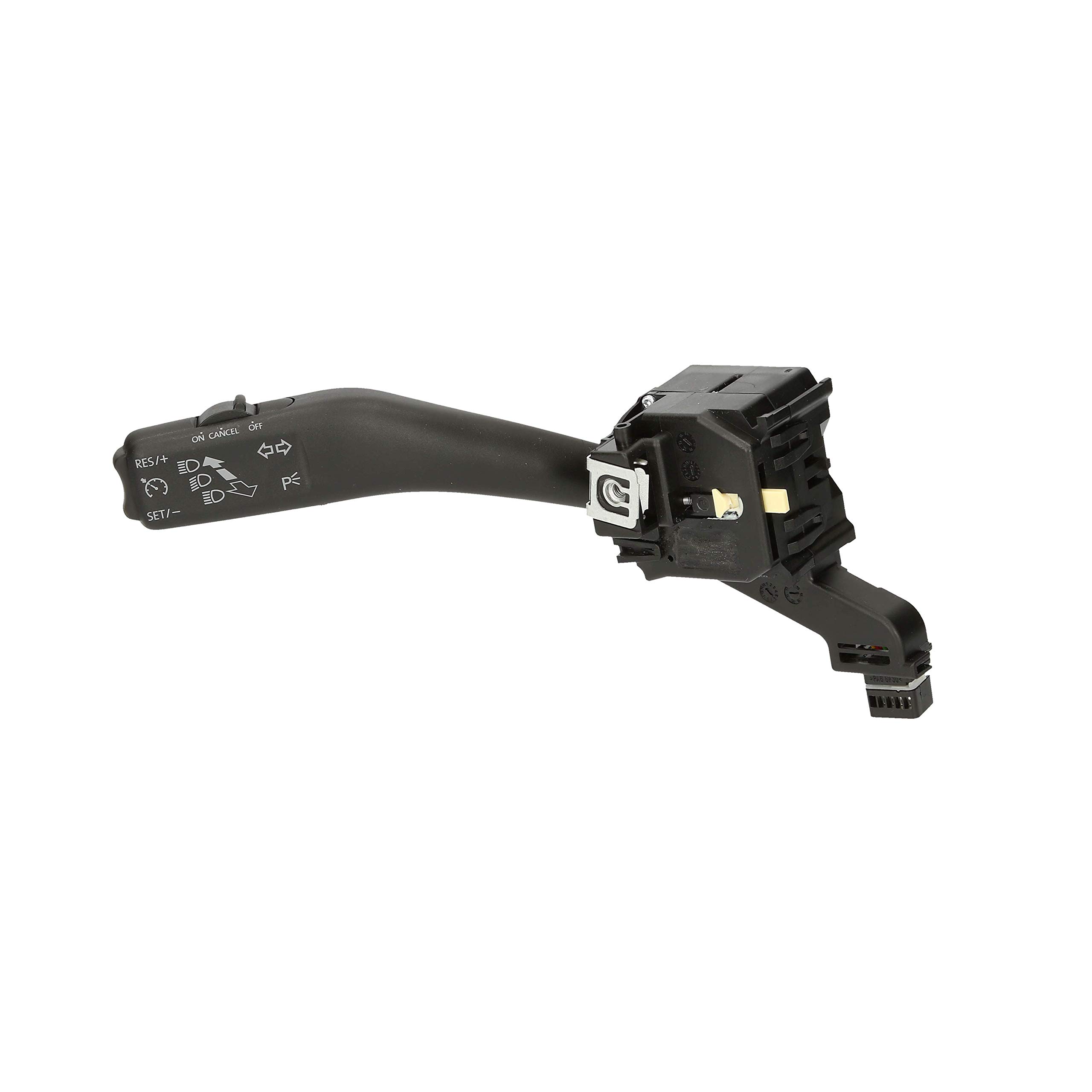 HERTH+BUSS ELPARTS 70477155 표시기 스위치