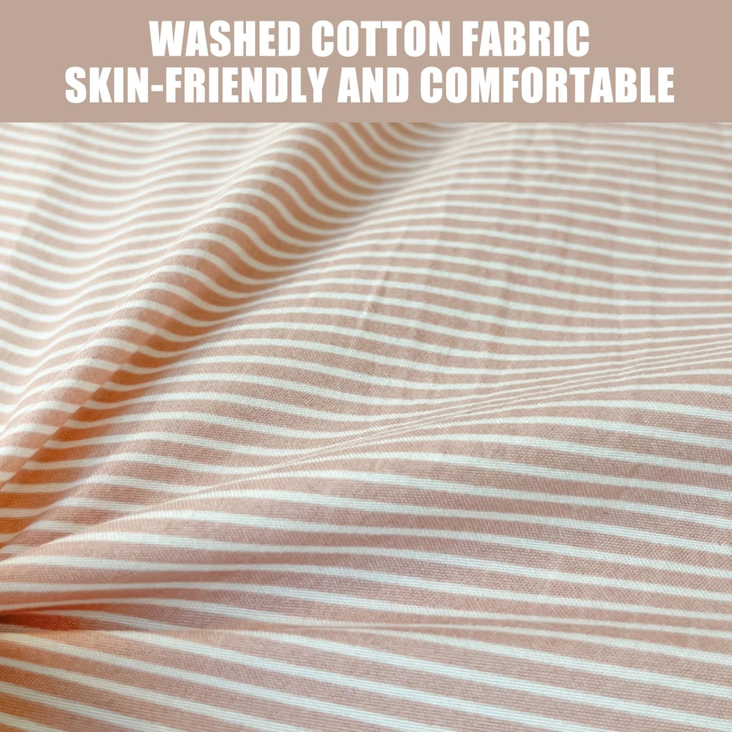 Twin Mattress Cover for Traditional Japanese Futon Mattress with Zipper Soft Futon Mattress Cover Skin-Friendly Futon Floor Mattress Cover Machine Washable Dormitory,Pink,90x190cm