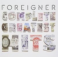 Vista 1 de Foreigner Complete Greatest Hits