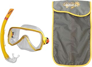 Amazon.fr : masque plongée beuchat