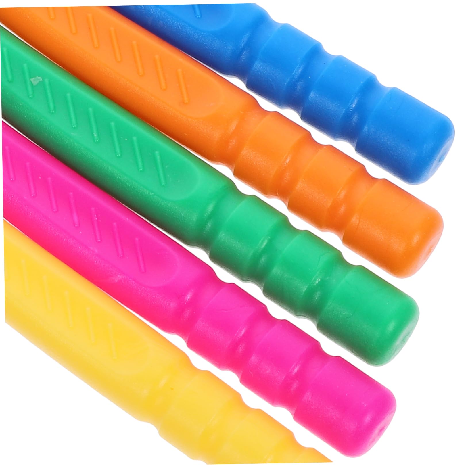 Healvian 250 Piezas Cepillo Interdental Cepillo De De Goma Herramientas De Limpieza De Cepillo De Limpieza Cepillos Interdentales Entre Plástico