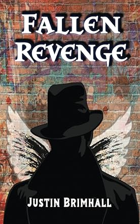 Fallen Revenge