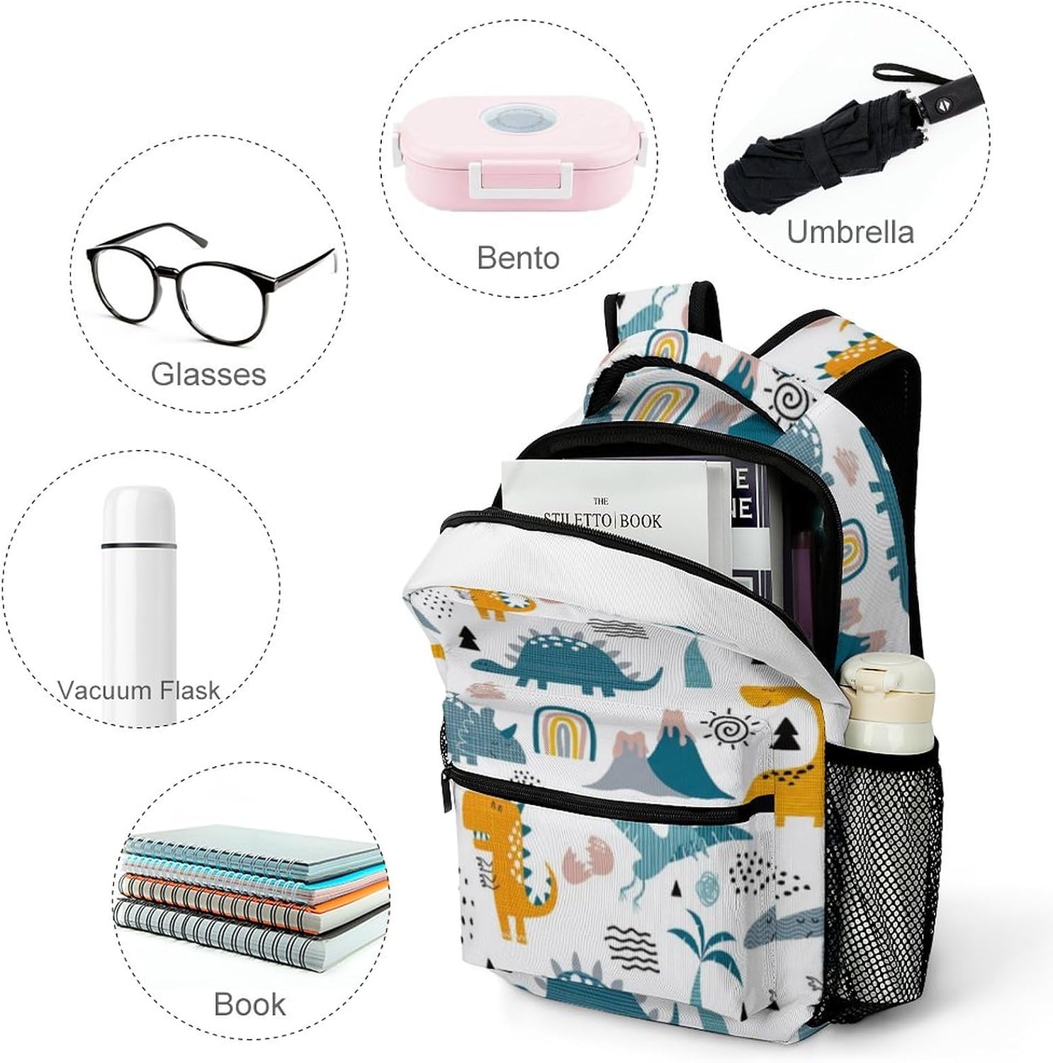 https://m.media-amazon.com/images/I/71i6Q26eBiL._AC_SL1500_.jpg
