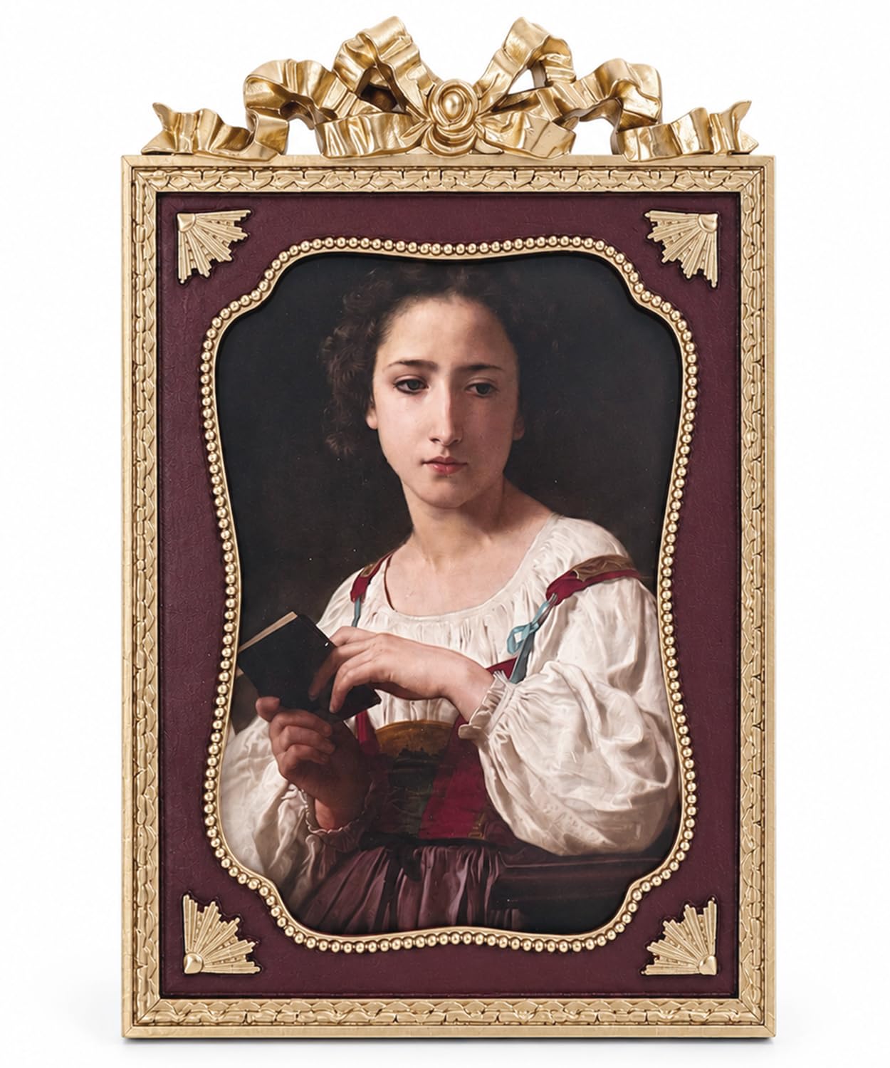 40%OFF Vintage Picture Frames Home Decor