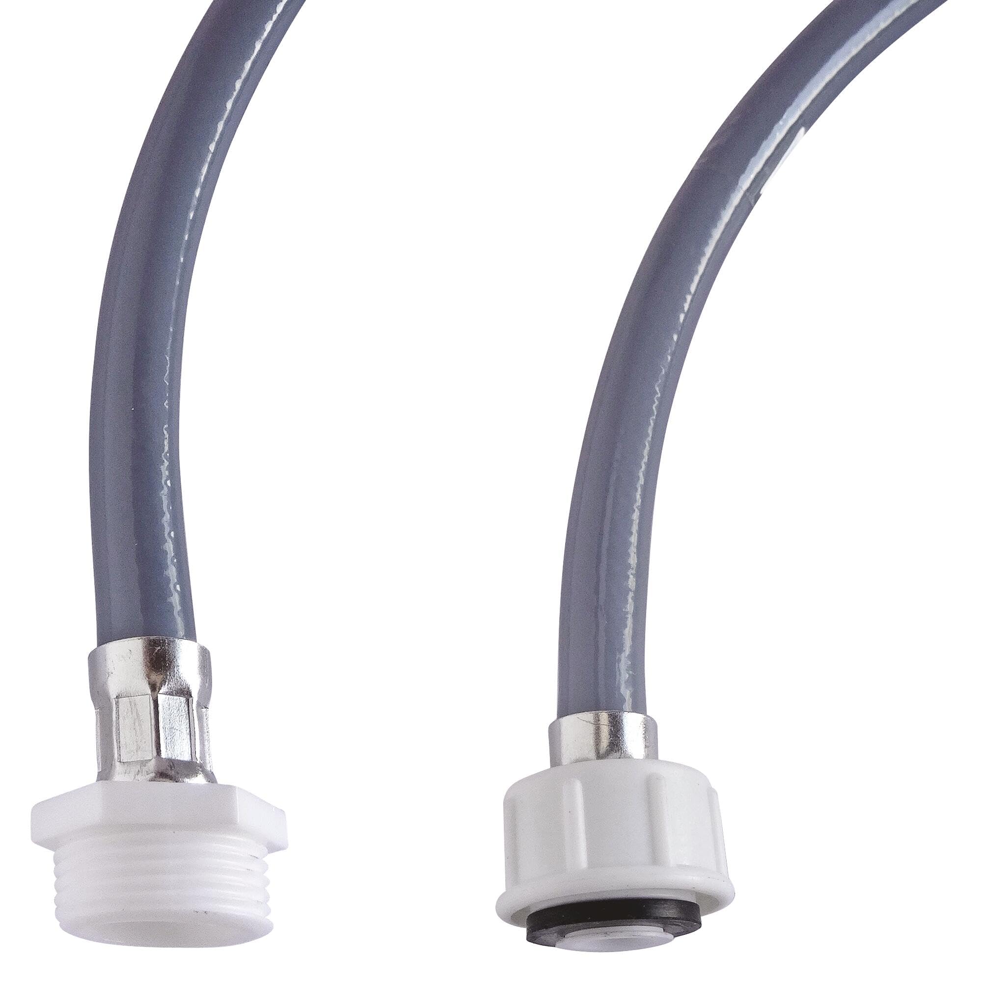 Raccordement Eau Simultané Raccord En Y Machine à Laver - Laiton - 3/4 Pouce - Double Sortie - SOMATHERM Raccord Plomberie Raccordement Eau Simultané Raccord En Y Machine à Laver - Laiton - 3/4 Pouce - Double Sortie - SOMATHERM Raccord Plomberie
