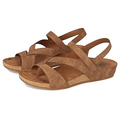 EuroSoft Gianetta Women
