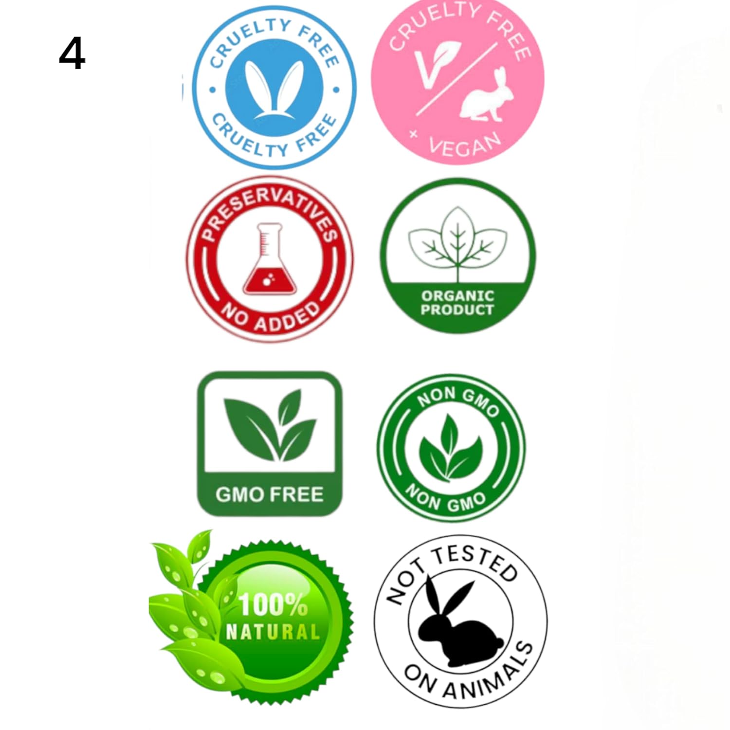 Face Cream For Women & Men Hyperpigmentation, Tan & dark Spot Corrector For Radiant & Even Toned Skin Dark Spot Clean Cream for Underarms, Knees, Private Parts, Face, Hips, Bum – Natural Brighen & Even Skin Tone Face Cream For Women & Men Hyperpigmentation, Tan & dark Spot Corrector For Radiant & Even Toned Skin Dark Spot Clean Cream for Underarms, Knees, Private Parts, Face, Hips, Bum – Natural Brighen & Even Skin Tone