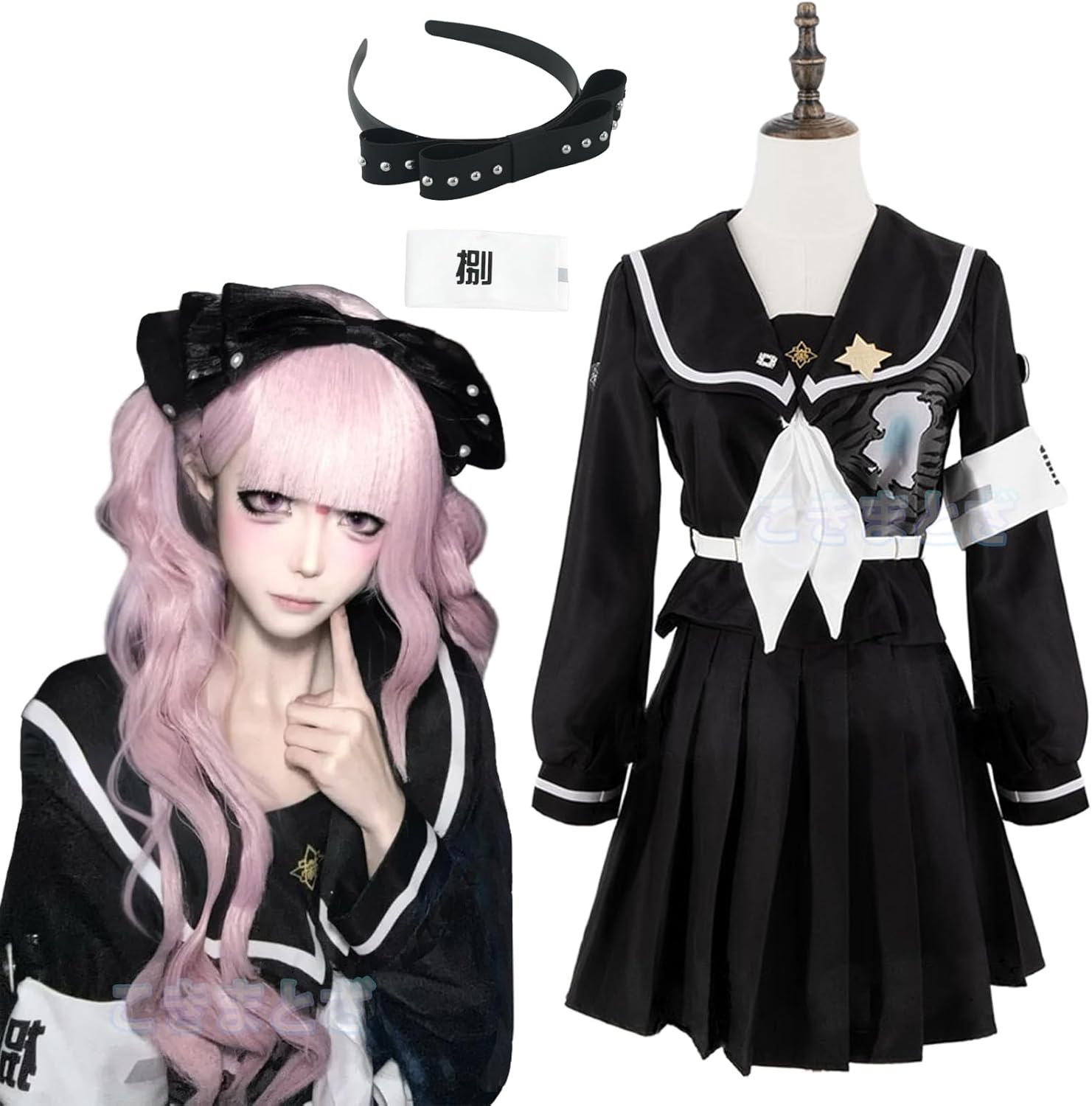 公式アクリルスタンド 【アドマイヤベガ】(スターティング