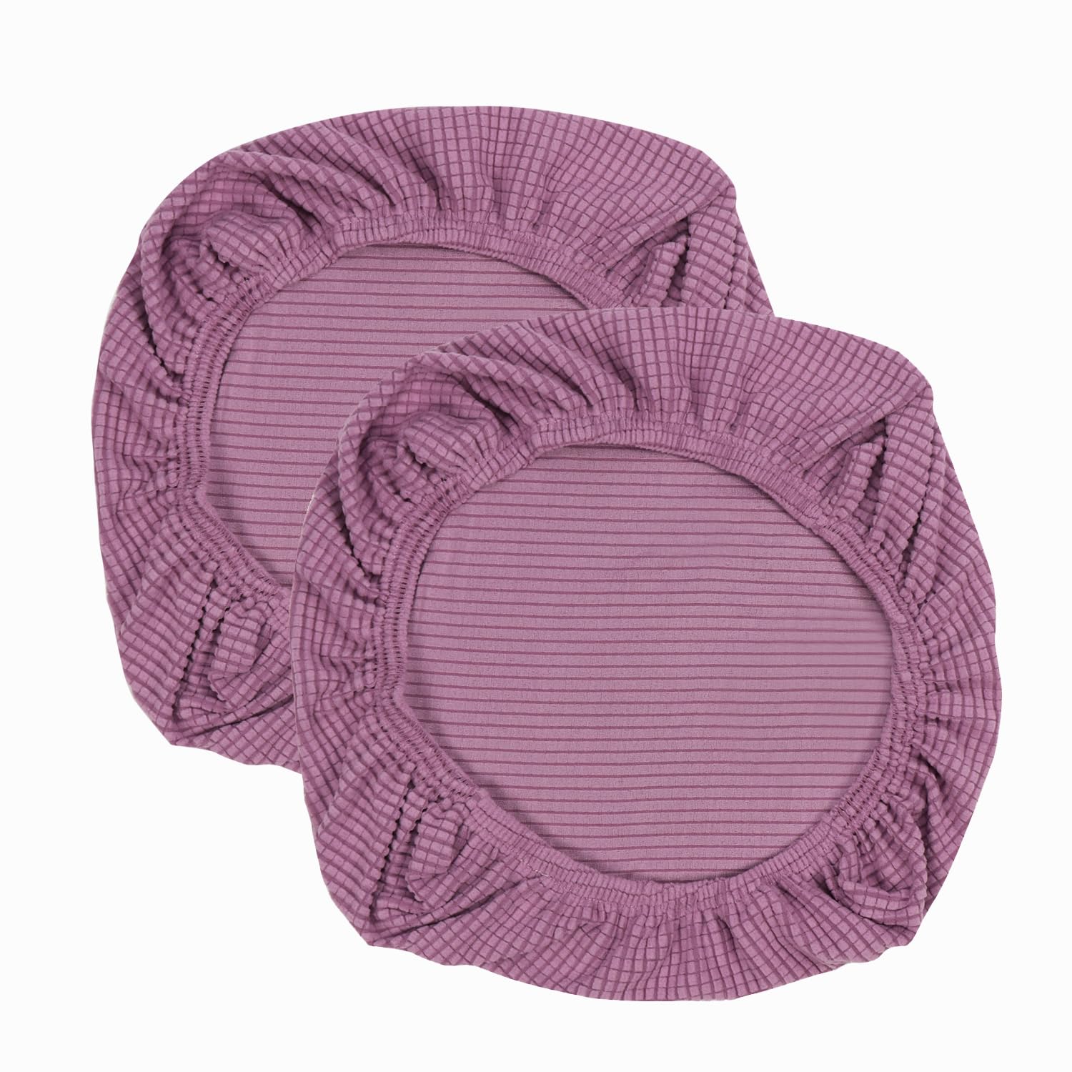 Coprisedile Lavabile Lavatrice Coprisedili Impermeabili Per Sedie Da Sala Da Pranzo 1 Pz Coprisedili Per Sedie Jacquard Elasticizzati Protettivi Coprisedie Da Cucina Rimovibili E P15352924 Coprisedia Per Sedia Da Pranzo