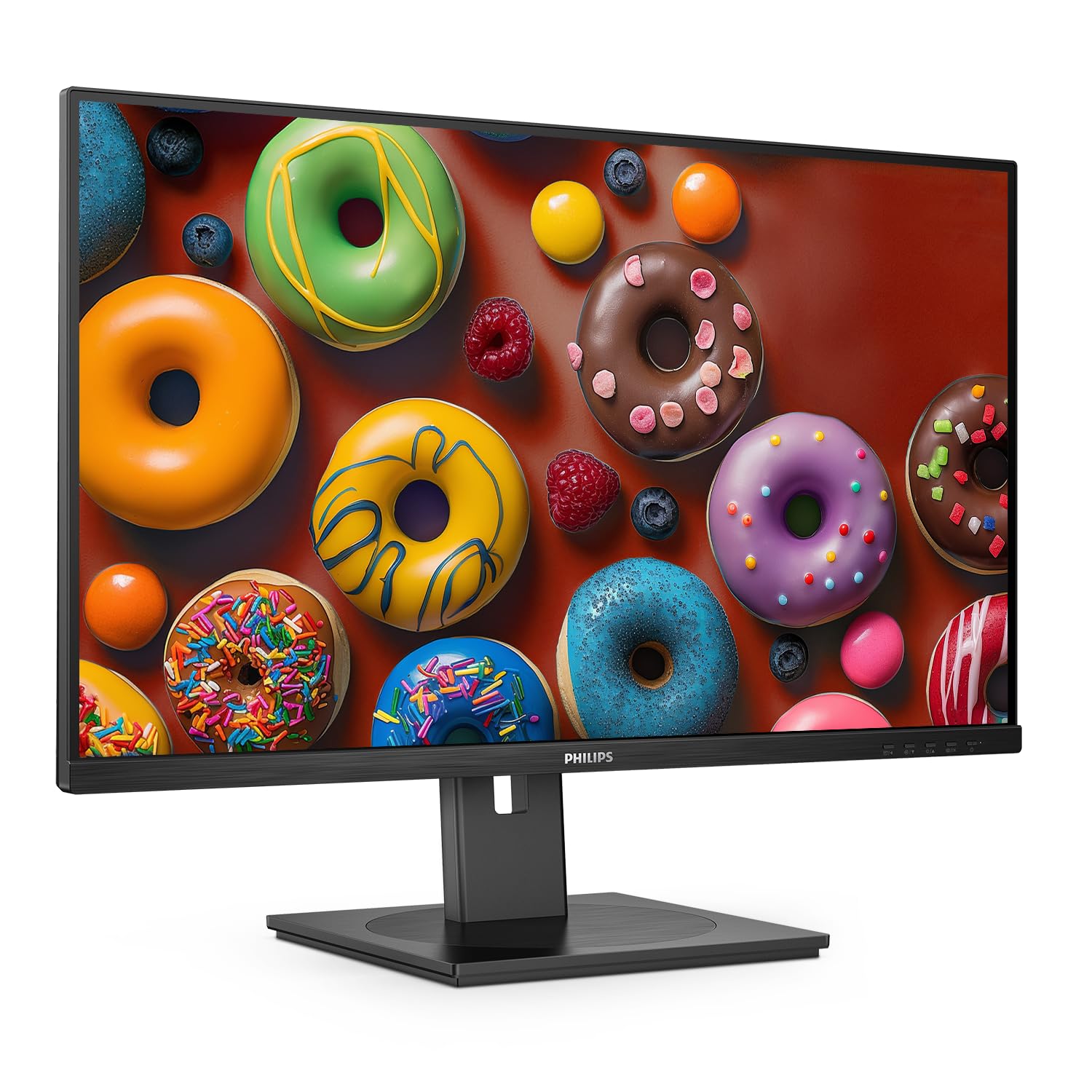 Amazon.com: PHILIPS 32B1U3900 32