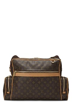 Product B0DN9GY949